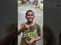 Tiktok Parithabangal