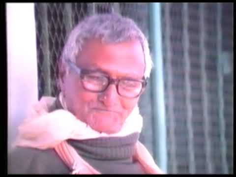 La más elevada Armonía La más elevada Armonía