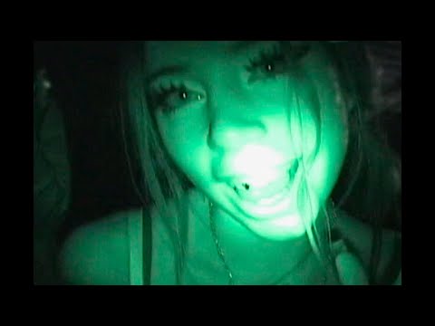 AgusFortnite2008 and STIFFY