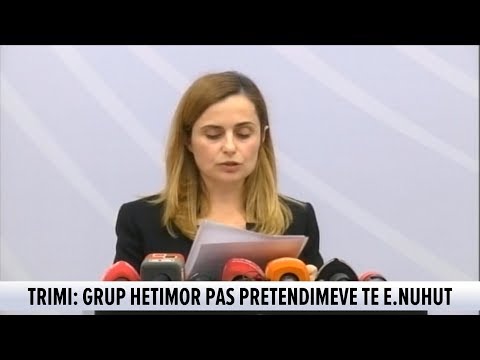 29 shtator, 2018 Edicioni i Lajmeve ne News24 (Ora 09.30)