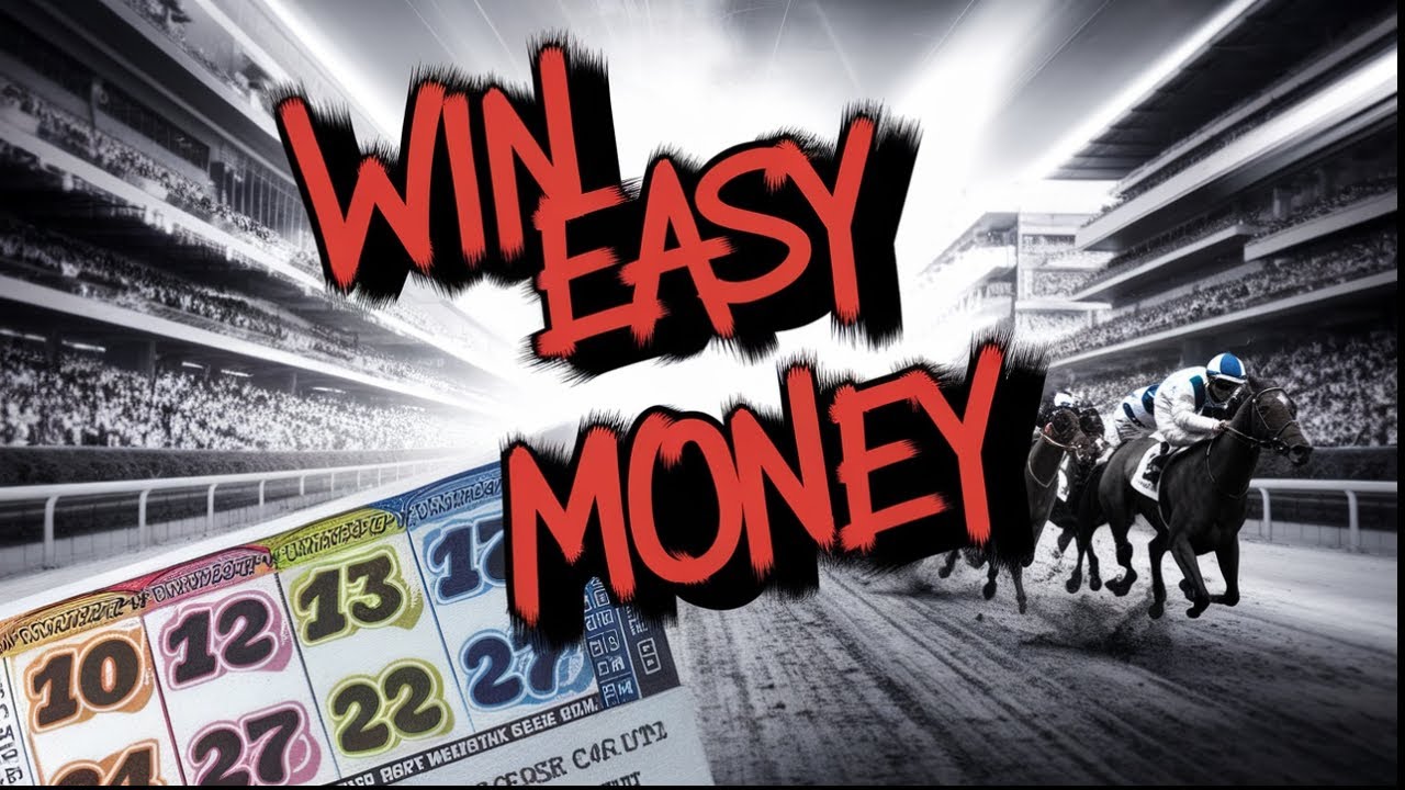 BOOKMAKERS HATE THESE BETS: WIN EASILY!!!!! BAD EACH WAY RACES.