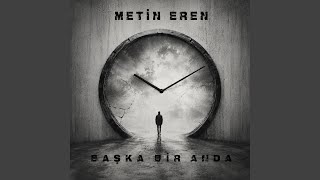 Miniatura - Başka Bir Anda