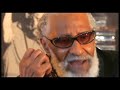 Sonny Rollins - What is His Greatest Challenge?