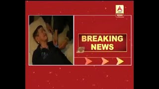 bikash sinha on stephen hawking