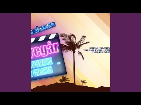 Samma Språk feat. Dizney Killer