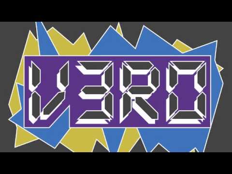 Adele: Rolling in the Deep (V3R0 remix)