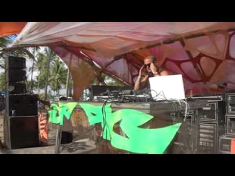 TUDE @Universo Paralello 11/12 (2)