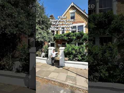 Property video thumbnail