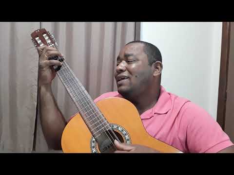 MATEUS DOS IMPOSTOS - Guilherme Kerr