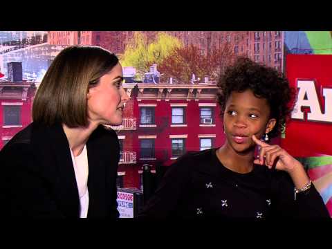 Brittany Berkowitz Video Producer Reel