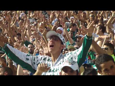 JhonataGomesAlmeida’s Video 25064871753 3bLBHpNSwF4