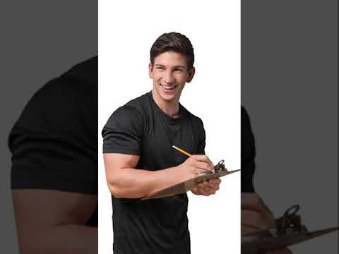 A Pygmalion effektus - a pszichológia legérdekesebb kísérletei 2. rész