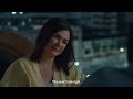 UNMARRY Full Trailer