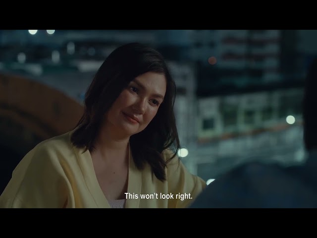 From drama to comedy, here are all the MMFF 2025 films to catch