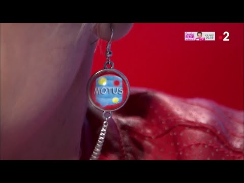 Motus du 27/04/18 - Intégrale