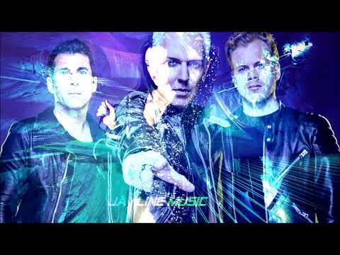 New Trance Techno House Mix (Scooter WILD WICKED Classic Experience Club Remix 2017) trance mix 2017