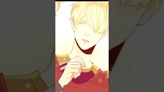 Download lagu Elios Zaquen [Flawless] Webtoon Edit// mp3