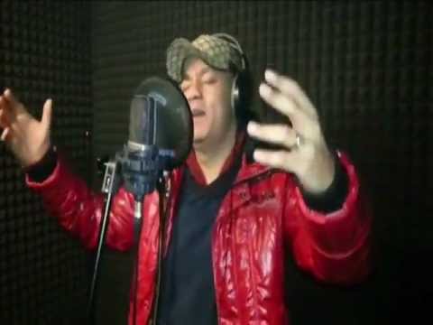 muharrem ahmeti ft xoxo-te ka lali shpirt