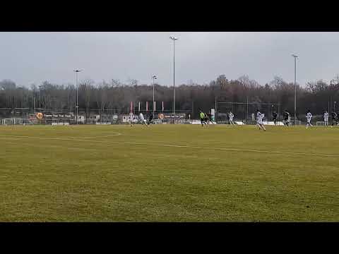 FK Rudar-Prijedor - FC Koper 2 0