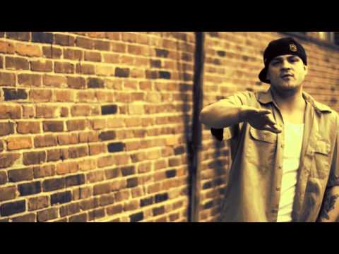 A.F. Sin - All in the Evidence