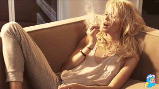 Pp-Catherine Russell-Wake up and Live