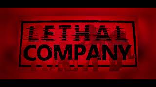 lethal company