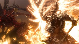 Diablo III: Eternal Collection (Multi-Language) video 1