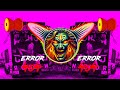 Jay Shambhu Jay Jay Shambhu Dj Full Edm Mix Dj Bhole Song Edm Mix Dj Lux Dj Shivam Dj Vibration
