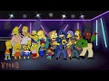 Characters Dance To Nightbug Boogie
