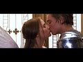 Best film kisses and hugs - Fix you (Coldplay ...
