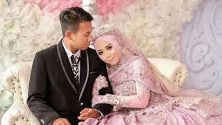 Download lagu ANA UHIBBUKA FILLAH mp3