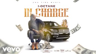 In Charge Music Video