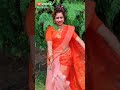 Hot Boudi Dance VMate