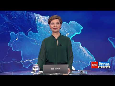 Vysoké Mýto v CNN Prima News: co ukázala data o rychlosti řidičů