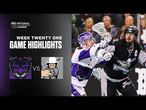 YouTube thumbnail for video