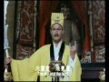 Musical Vampire Lam Ching Ying Taoist Priest