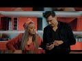 Danya Vezi Ca M Am Certat Cu Tactu Official Video