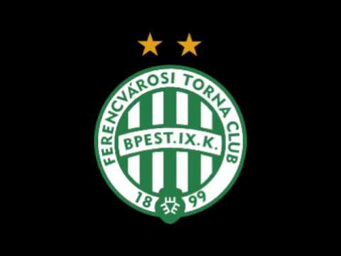 MLSZ U17 I. osztály - MVFC-BERETTYÓÚJFALU - 1988 Déli FC-FTC Futsal 9:4(3:3) gólösszefoglaló