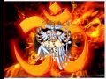Hindudevotionalsongs Durgammasongs Ammavari Songs KANAKADURGA DANDAKAM
