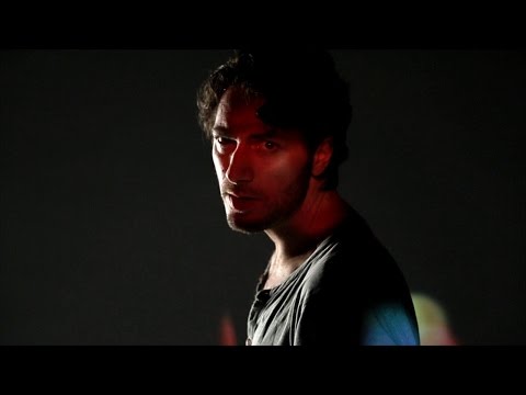 Beautiful World (Reentko)