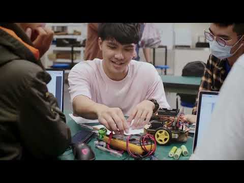 2024 National Taiwan University