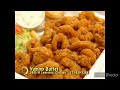 Cartoon Network Cartoon Cartoons Yummy Buffet Commercial Uberduck Ai