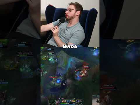 TALIYAH MID different playstyles #taliyah #taliyahmid #taliyahmain