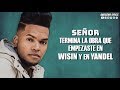 Filipenses 1:6 - Redimi2 ft. Almighty (Extended Version) | Letra #AwesomeLyricsOficial Filipenses 1:6 - Redimi2 ft. Almighty (Extended Version) | Letra #AwesomeLyricsOficial