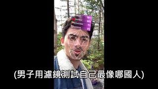 Re: [爆卦] 4：0，大家可以吃燒肉火鍋了