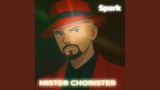 Spark