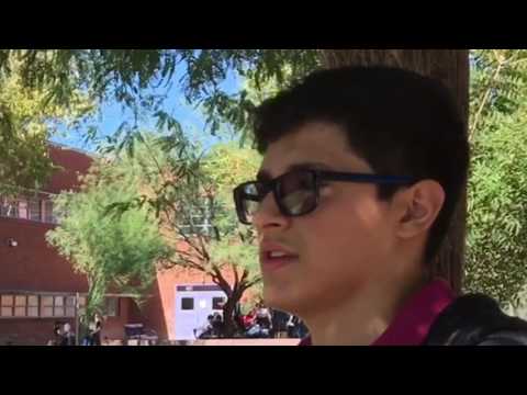 LUCAS AND THE TETRAN DIMENSION sneak peak