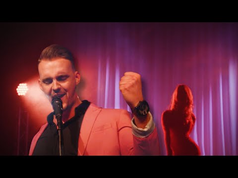 MACZO - Fenomenalnie (Official Video)