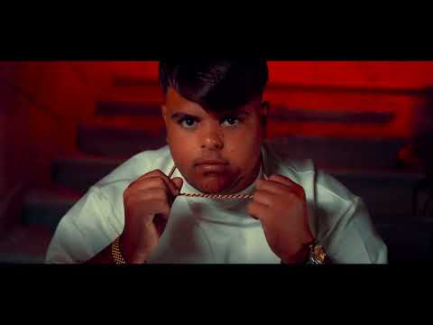 ANTEPRIMA 18 ANNI FRANCESCO