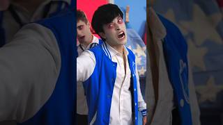 Download lagu Zombie Boy Saved My Life ๐ mp3 Download lagu Zombie Boy Saved My Life ๐ mp3